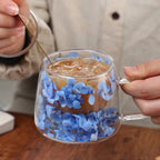 Caneca Cerejeira - 200mL