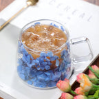 Caneca Cerejeira - 200mL
