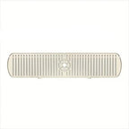 Tapete de Silicone para Pia de Cozinha