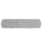 Tapete de Silicone para Pia de Cozinha